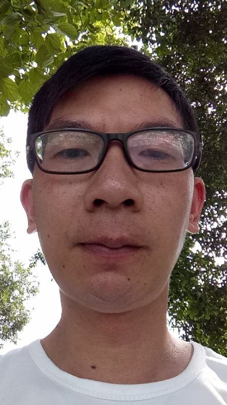 奋斗的第一张照片--开平父母相亲团