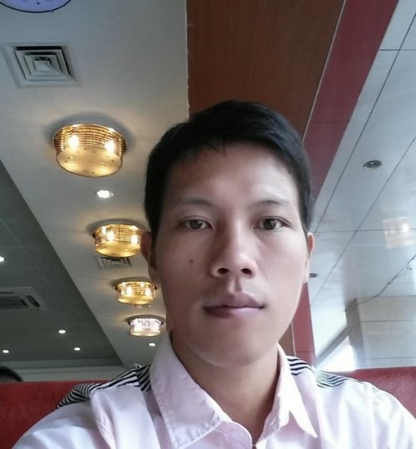 大圣男的第二张照片--开平父母相亲团